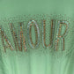 AMOUR T-Shirt