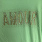 Suzie AMOUR T-Shirt